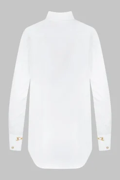 Maison Close Le Vestiaire027 Chemise