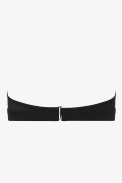 Maison Close MinuitMaillot de bain Bandeau
