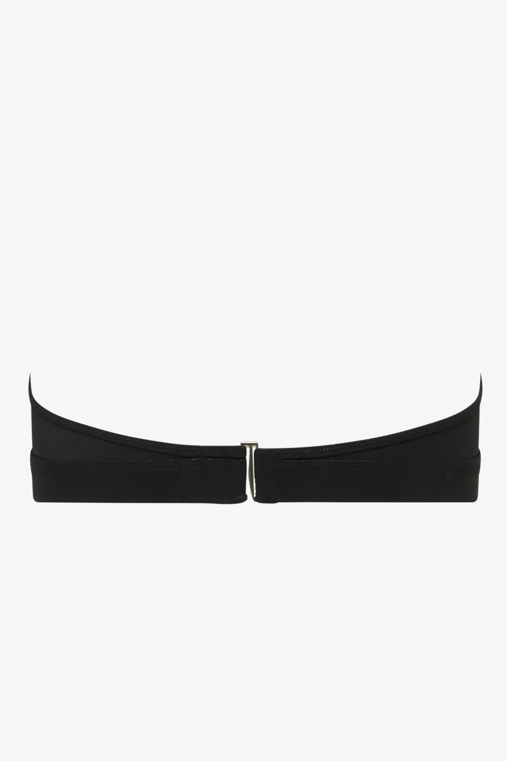 Maison Close MinuitMaillot de bain Bandeau