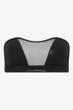 Maison Close MinuitMaillot de bain Bandeau