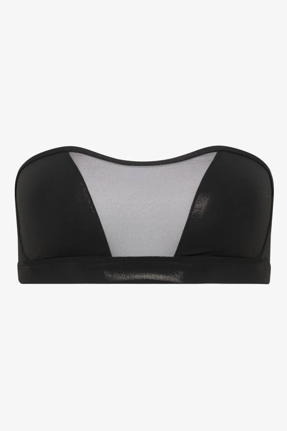 Maison Close MinuitMaillot de bain Bandeau