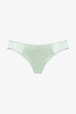 Maison Close MinuitMaillot de bain Culotte