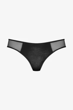 Maison Close MinuitMaillot de bain Culotte
