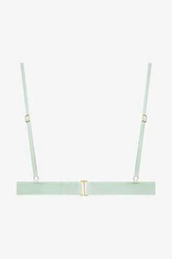 Maison Close MinuitMaillot de bain Triangle