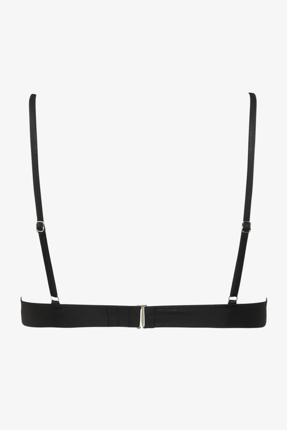 Maison Close MinuitMaillot de bain Triangle