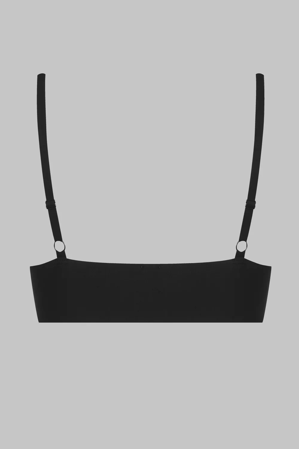 Maison Close Nuit InfinieSoutien-gorge triangle bustier