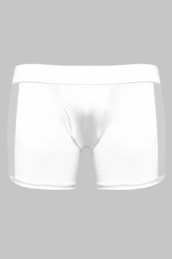 Homme Maison Close Pure TentationBoxer homme