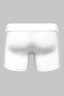Homme Maison Close Pure TentationBoxer homme
