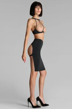 Maison Close Pure TentationJupe