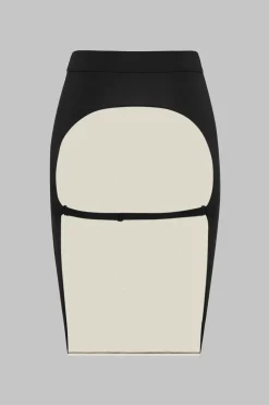 Maison Close Pure TentationJupe
