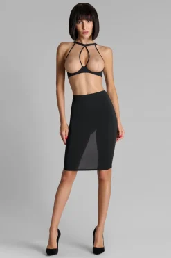 Maison Close Pure TentationJupe