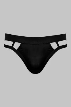 Homme Maison Close Pure TentationSlip Homme