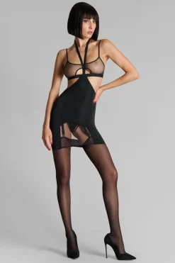 Maison Close Pure TentationSoutien-gorge Brassière