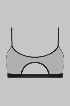 Maison Close Pure TentationSoutien-gorge Brassière