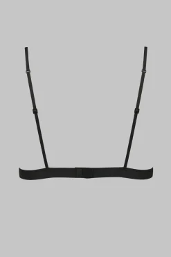 Maison Close Pure TentationSoutien-gorge Triangle