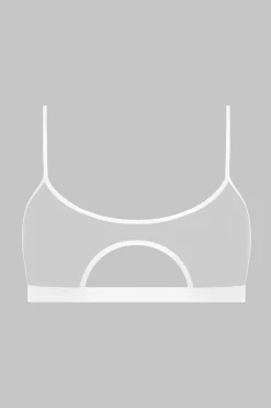 Maison Close Pure TentationSoutien-gorge Brassière