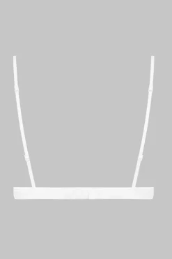 Maison Close Pure TentationSoutien-gorge Triangle