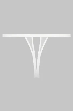 Maison Close Pure TentationString ouvrable