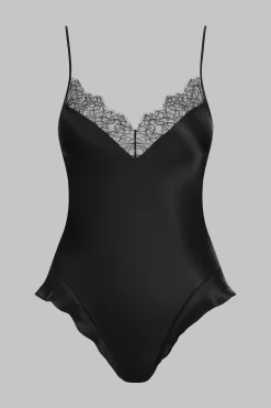 Maison Close Rendez-VousBody String