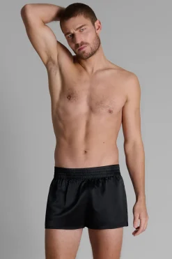 Homme Maison Close Rendez-VousBoxer Homme