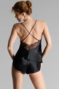 Maison Close Rendez-VousCaraco