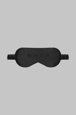 Maison Close Rendez-VousMasque Monsieur