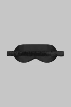 Maison Close Rendez-VousMasque Monsieur