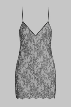 Maison Close Rendez-VousRobe courte