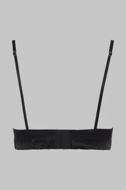 Maison Close Rendez-VousSoutien-gorge triangle bustier