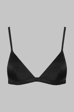 Maison Close Rendez-VousSoutien-gorge triangle