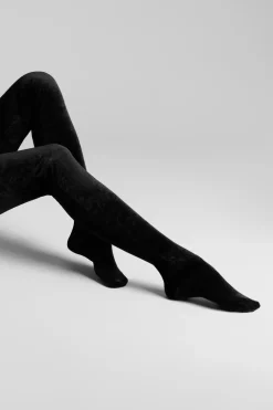 Maison Close ROCOCOBas - Scandale x