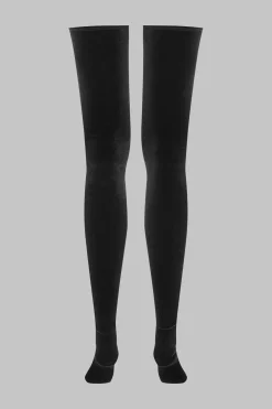 Maison Close ROCOCOBas - Scandale x