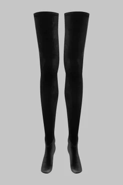 Maison Close ROCOCOBas - Scandale x
