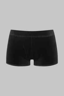 Homme Maison Close ROCOCOBoxer Homme - Scandale x