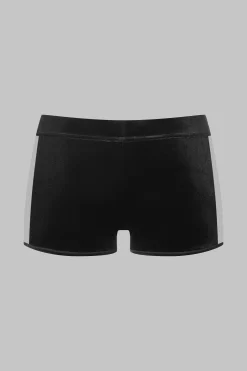 Homme Maison Close ROCOCOBoxer Homme - Scandale x