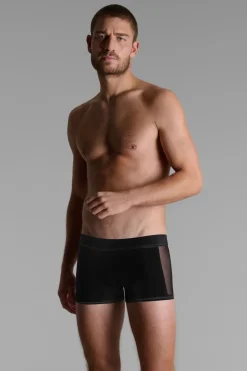 Homme Maison Close ROCOCOBoxer Homme - Scandale x