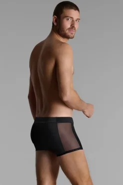 Homme Maison Close ROCOCOBoxer Homme - Scandale x