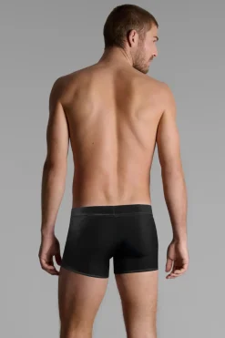 Homme Maison Close ROCOCOBoxer Homme - Scandale x