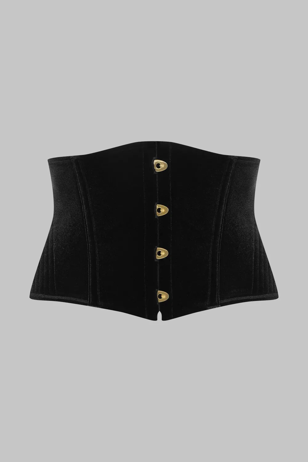 Maison Close ROCOCOSerre-taille - Scandale x