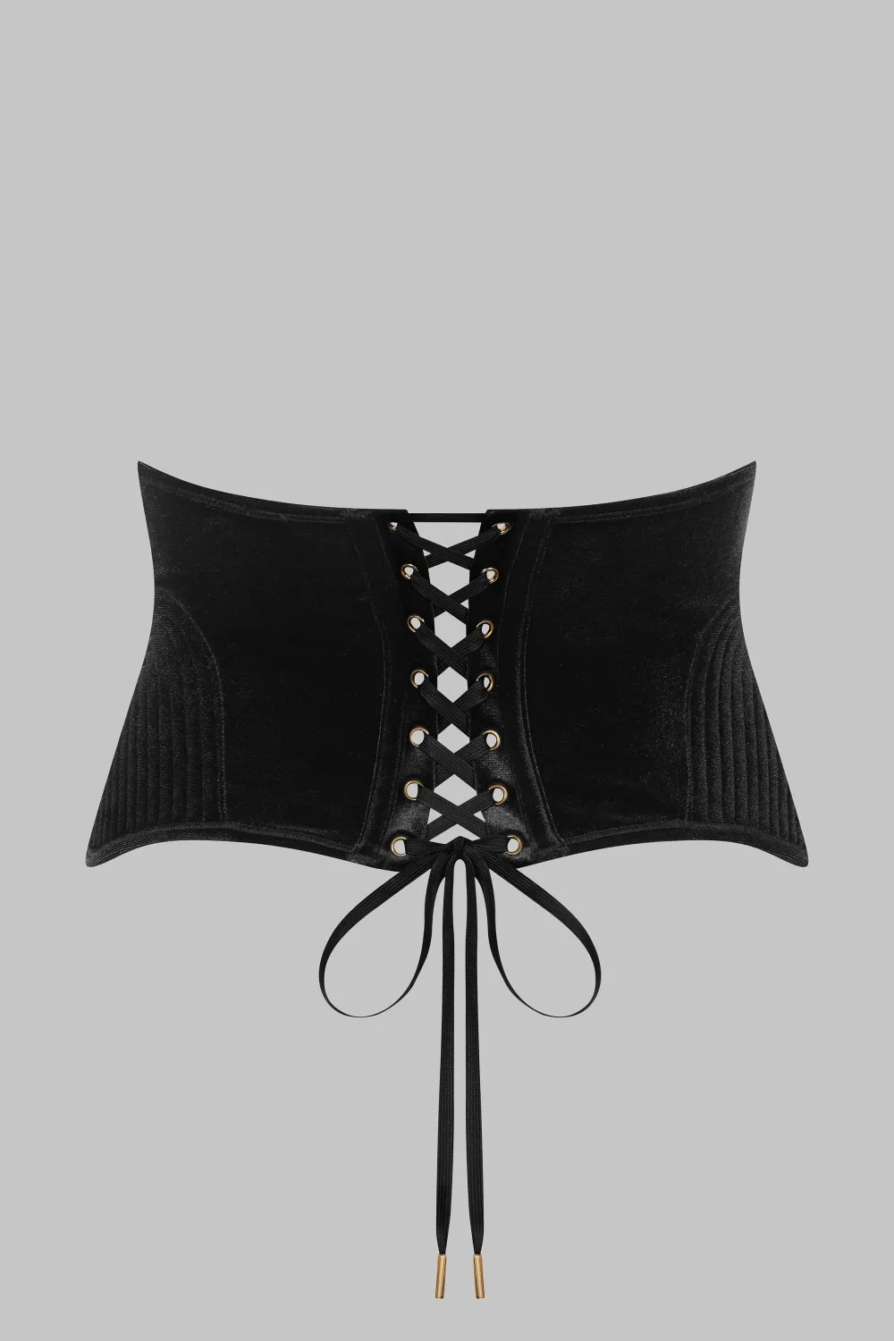 Maison Close ROCOCOSerre-taille - Scandale x