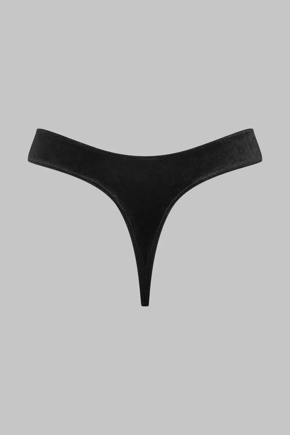 Maison Close ROCOCOTanga - Scandale x