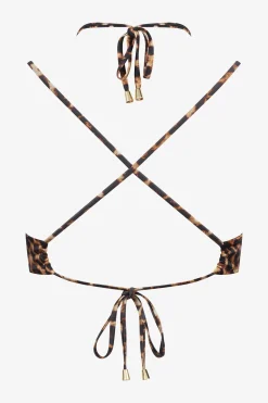 Maison Close SafariMaillot de bain Brassière