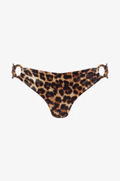 Maison Close SafariMaillot de bain Tanga