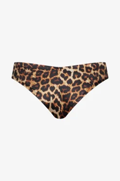 Maison Close SafariMaillot de bain Tanga