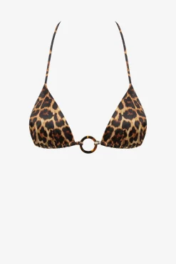 Maison Close SafariMaillot de bain Triangle