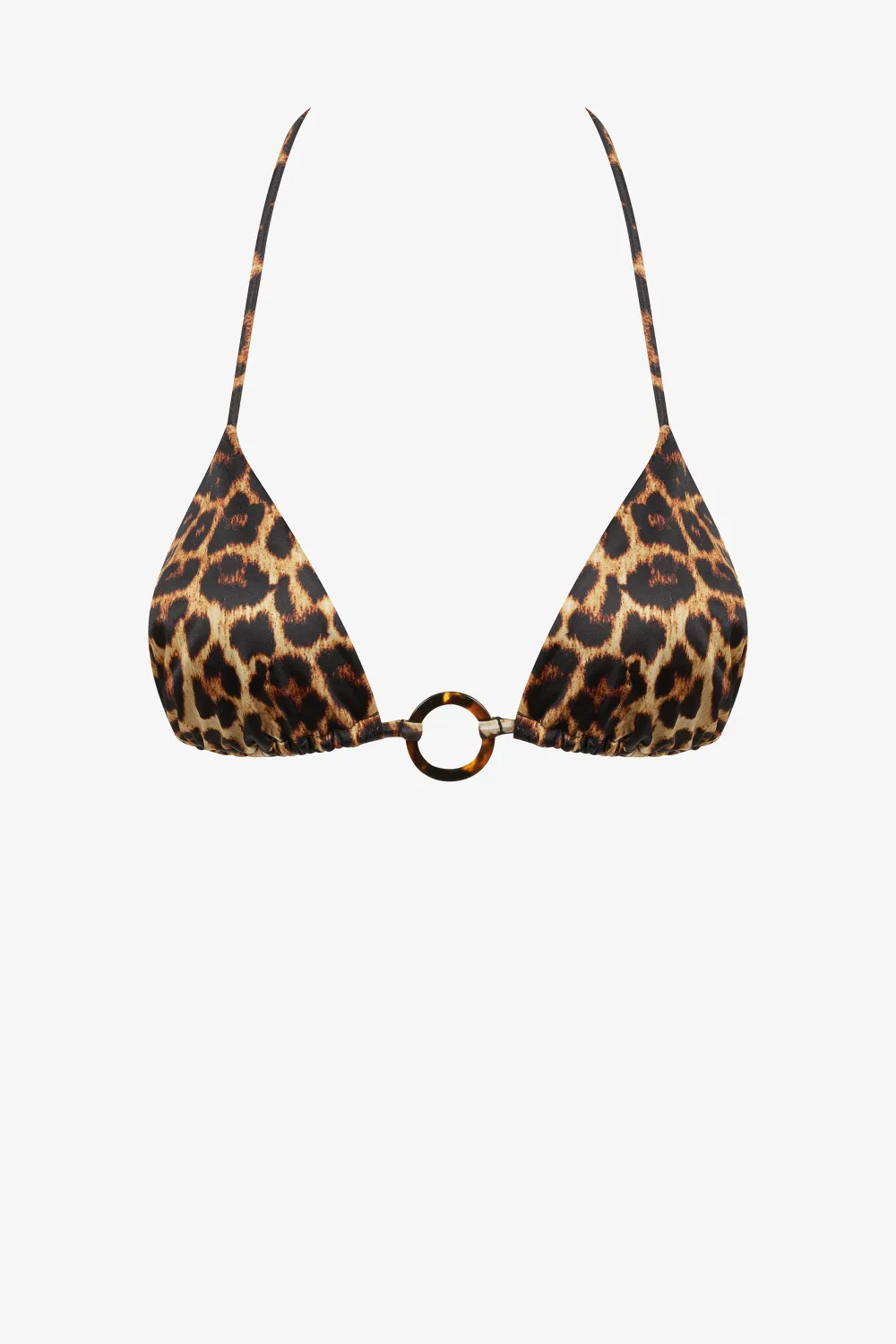 Maison Close SafariMaillot de bain Triangle