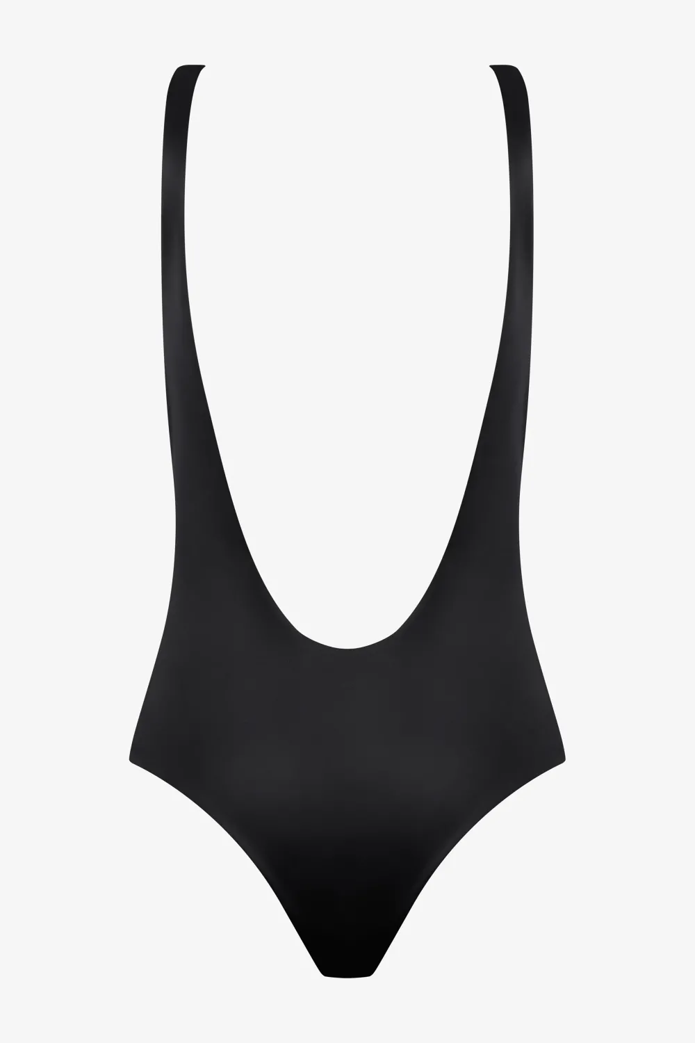 Maison Close SafariMaillot de bain une pièce Tiger