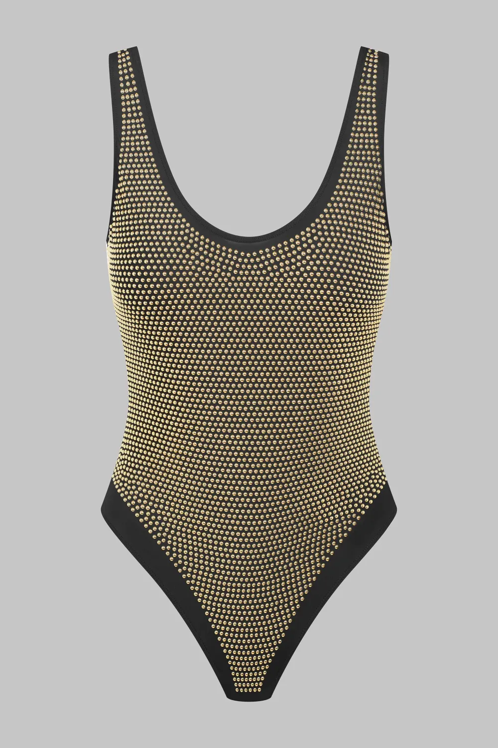 Maison Close 24 Secret DaysBody clouté