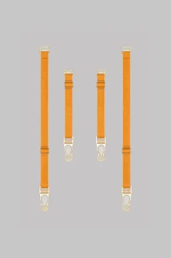 Maison Close SignatureJarretelles