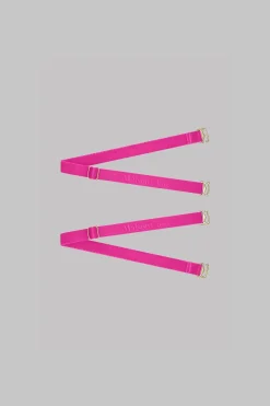 Maison Close SignatureÉlastiques pour string